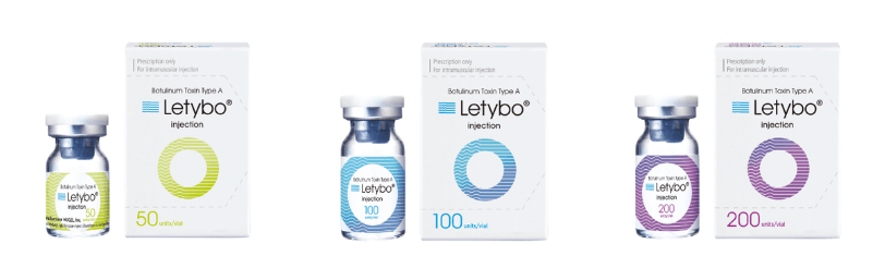 Letybo