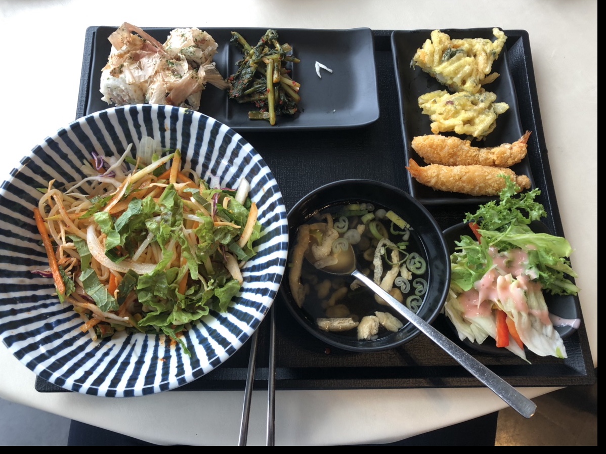 구내식당 이미지