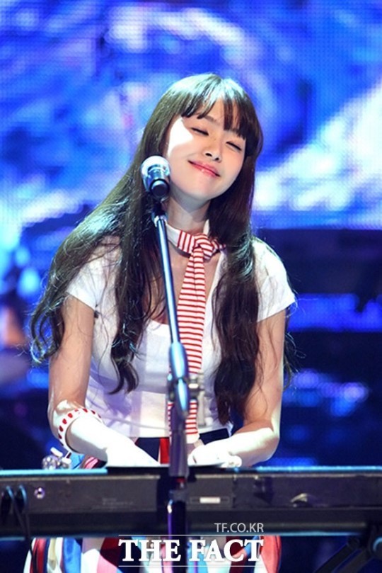 올리브서울치과의원 이미지