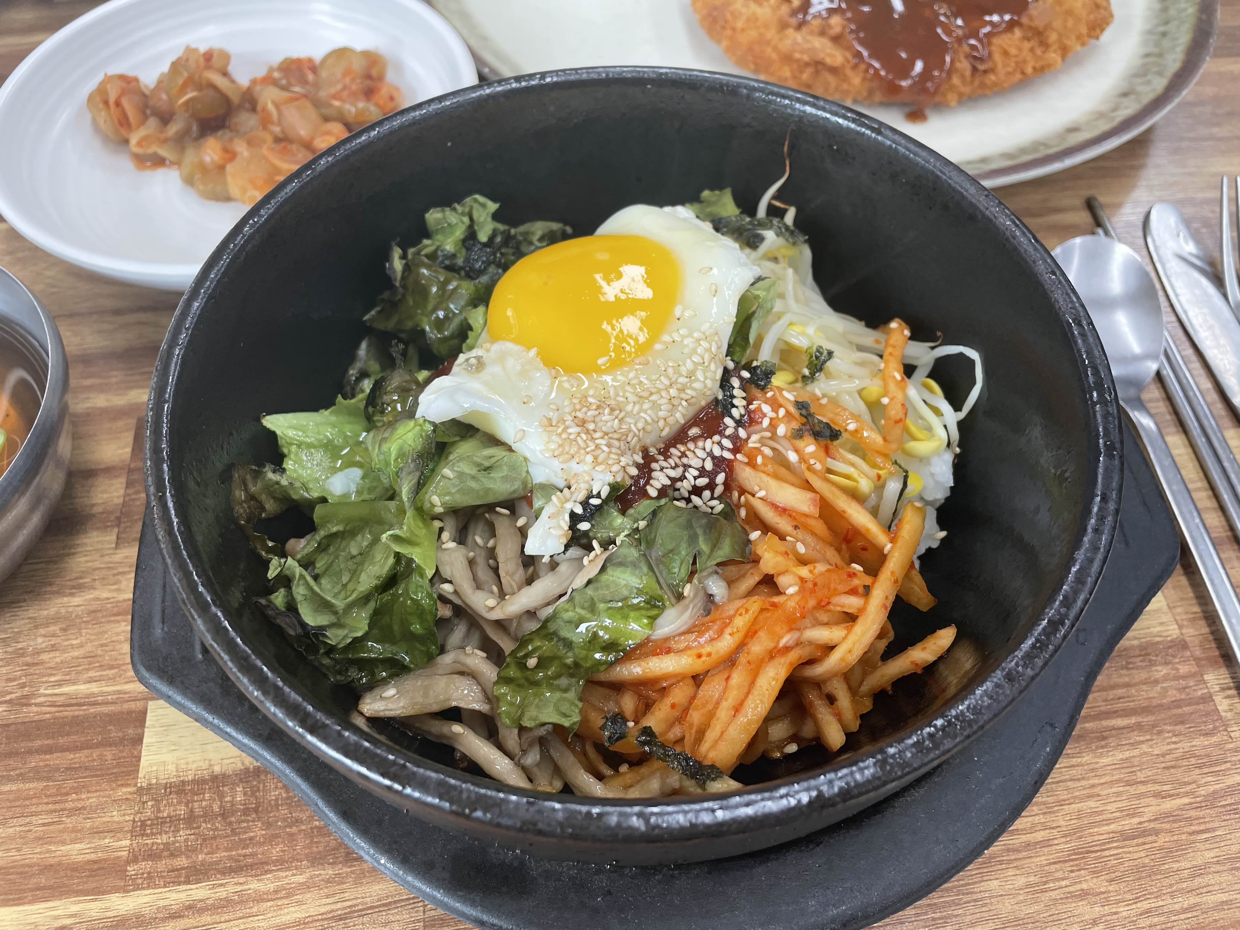 시루마루 1