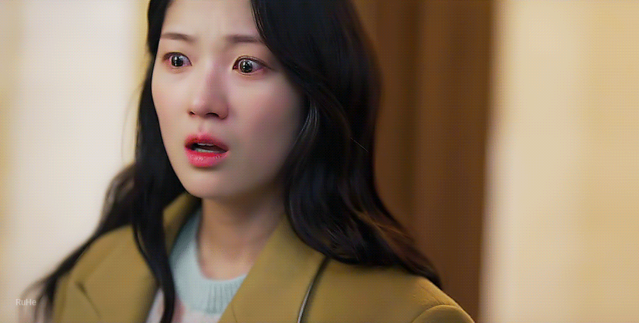 ﹝背著善宰跑﹞至16集(更新)文字預告＋劇情分析＋嗡嗡劇評│