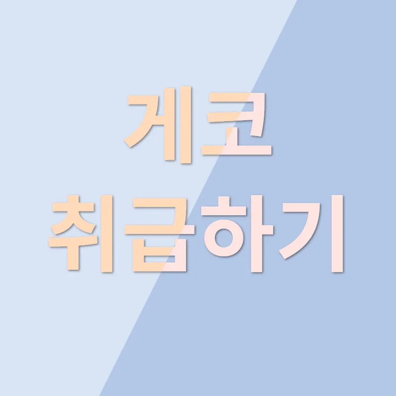 크레티드 게코 키우기_3