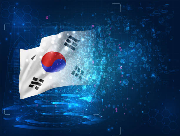 2024년&#44; Digitalasset Korea에서 몇 가지 키워드 및 이슈를 제언