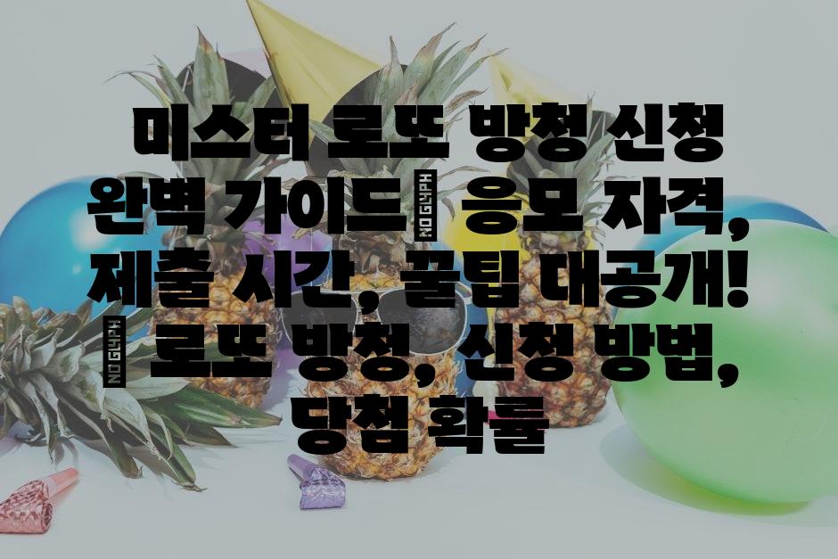 샘플 (13)