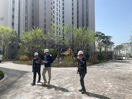 입주자 사전검점 체크리스트&amp;#44; 준비물&amp;#44; 사전점검표