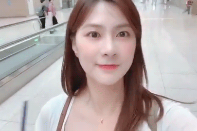 img.gif