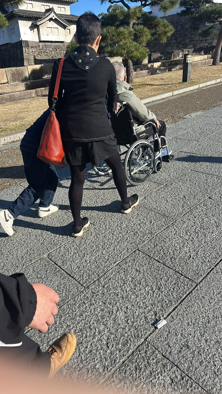 초입 이미지