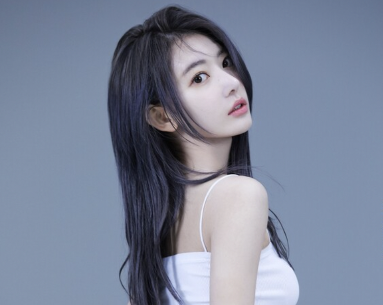 르세라핌-사쿠라