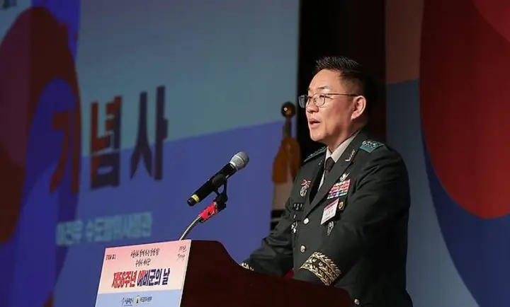 이진우