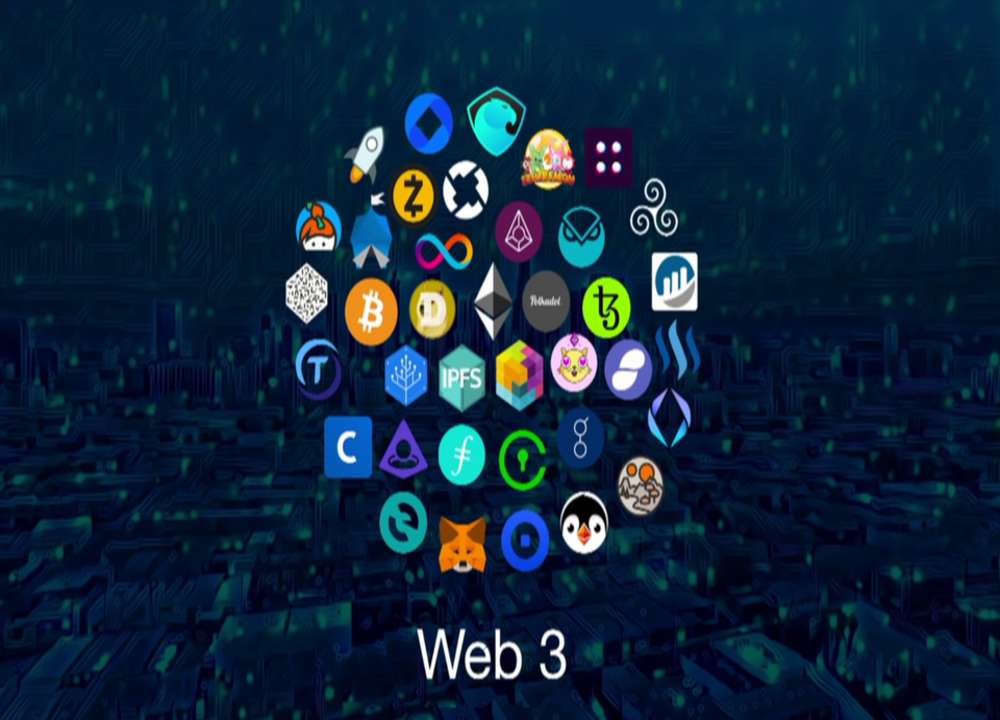 Web3.0