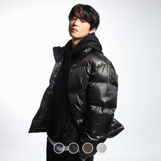지오다노-숏패딩의-최고-제품을-살펴보는-TOP-3-추천!