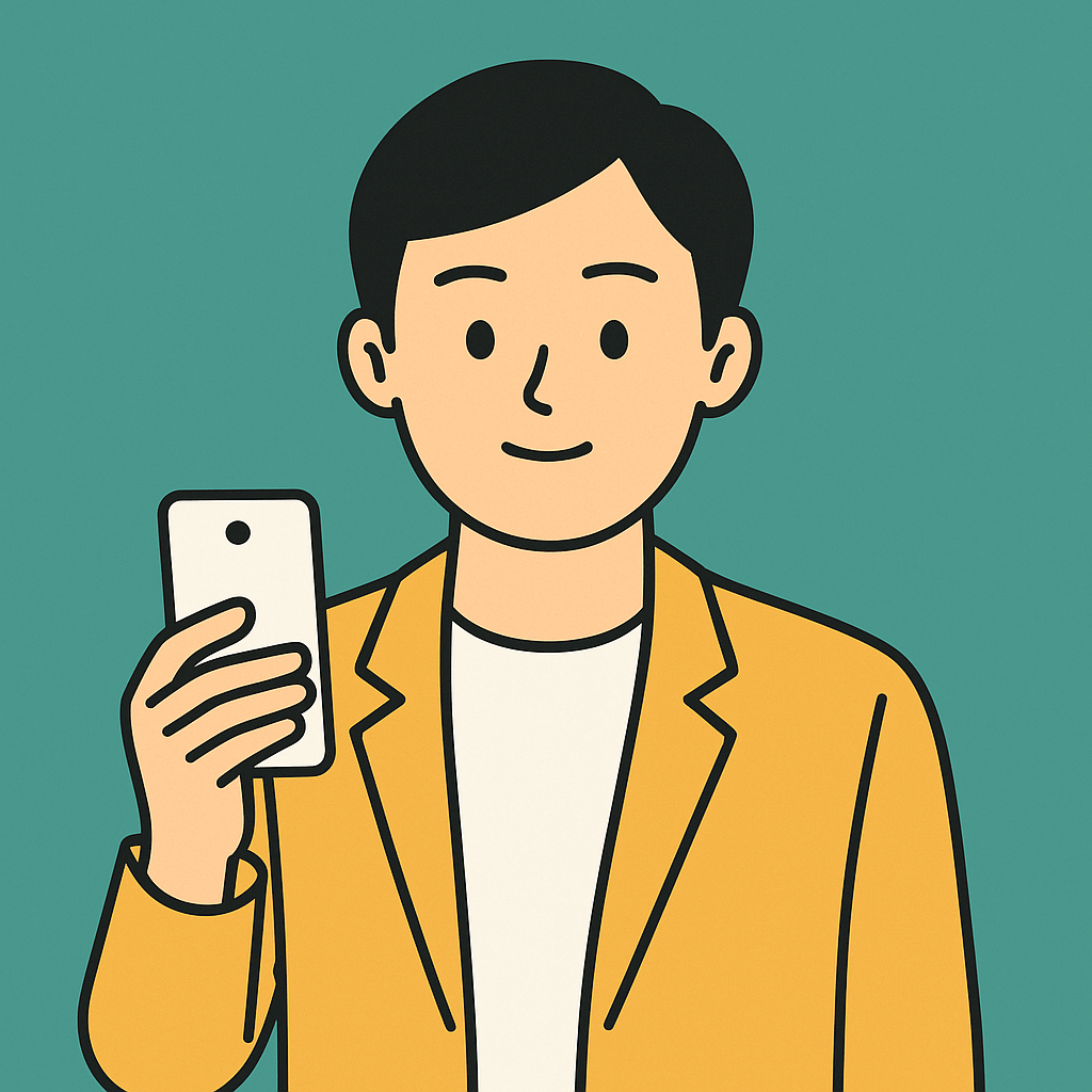 2025 청년복지포인트 지급일과 신청 자격 총정리/반기마다 60만원!