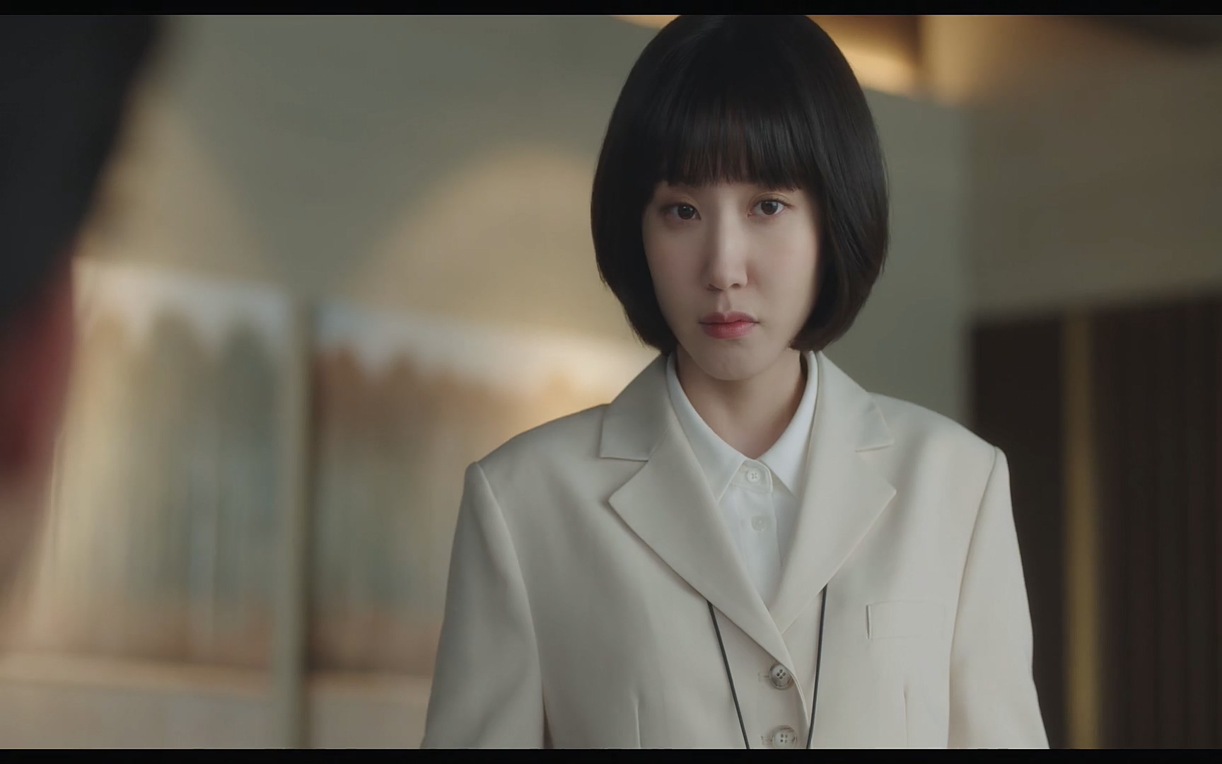 이상한 변호사 우영우.E11.220803p.NF.WEB-DL.x264.AAC-HJN.mp4_20220815_161143.837.jpg