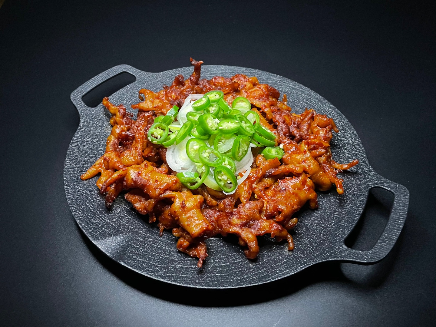 유퀴즈 서울대 맛잘알 교수님 광양 토종닭구이 맛집 위치 및 정보