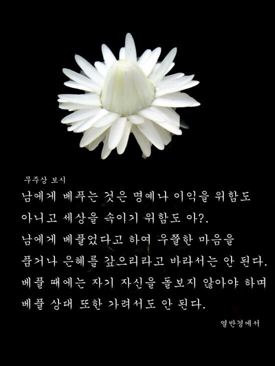  다른 사람의 마음속 아픔을 알아가는 명리학       삼명육통(三明六通) 명리학의 길