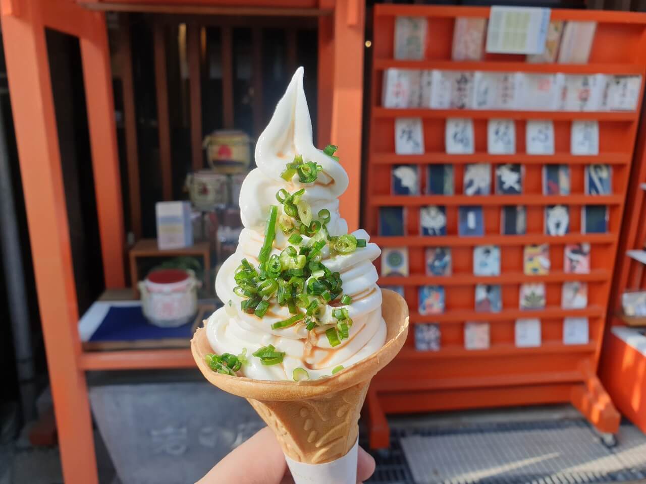 카가와 여행 🎐 고토히라궁(金刀比羅宮)