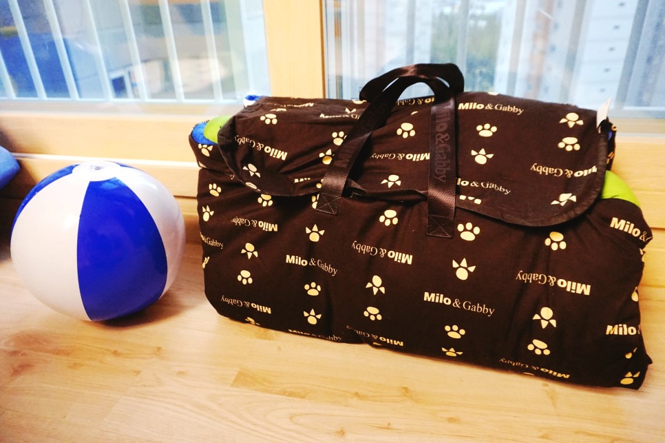 필요서류(영유아예방접종증 증명서 발급), 이렇게! 어린이집 준비물 목록과 1