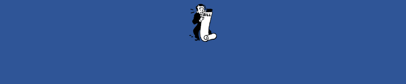 개인사업자-대환대출-제목-배경