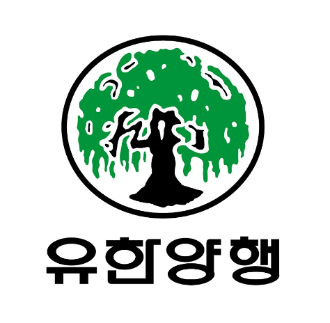 유한양행 주가 전망