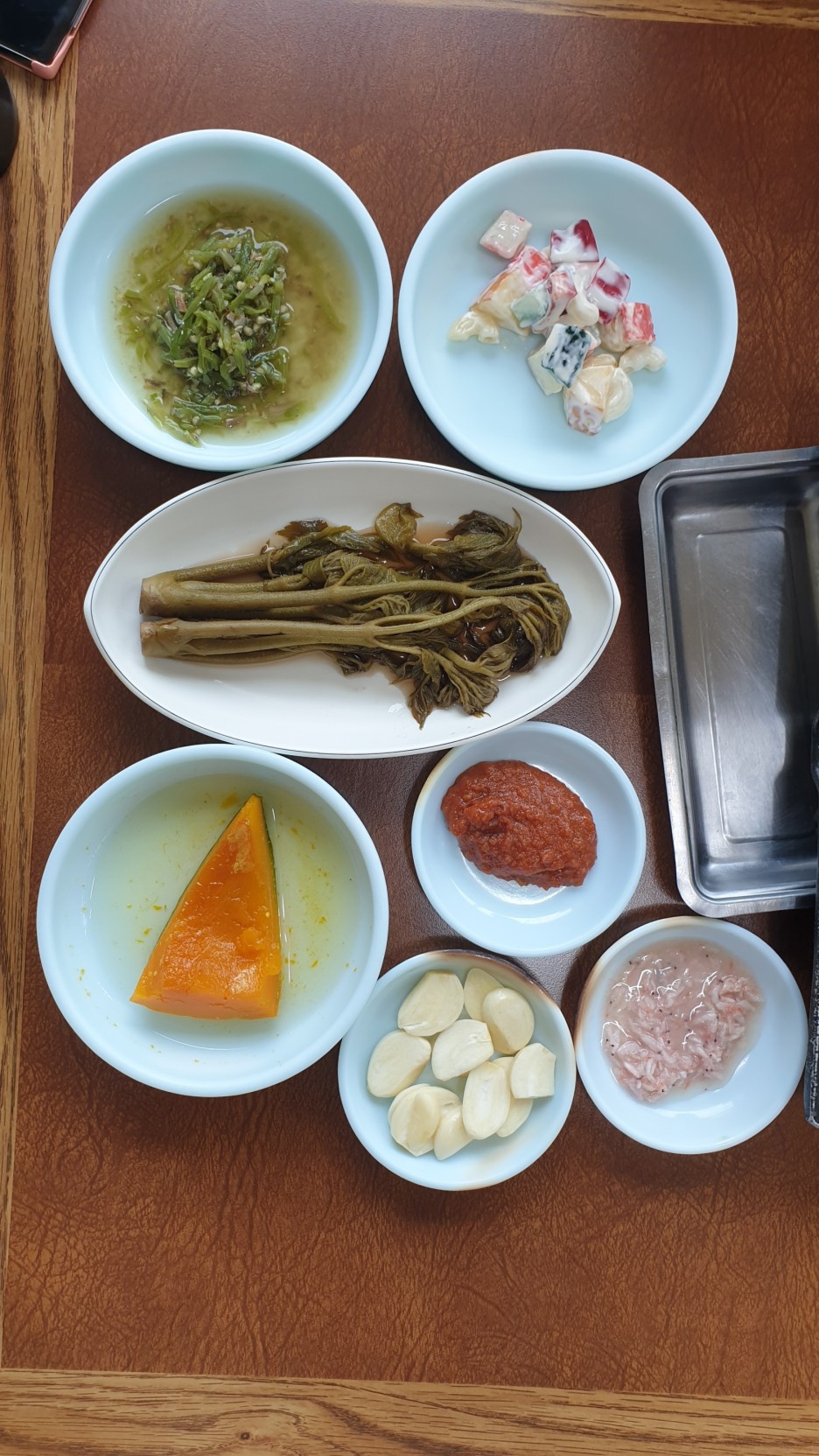 동일식육식당 이미지