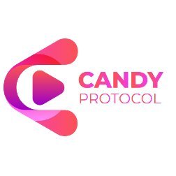  캔디프로토콜(CAD) 상장폐지 대처방법, 지갑에 보관하기