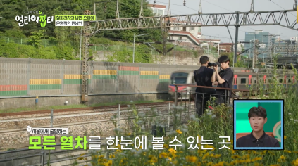 반대라서 끌린다는 T와F의 우정을 보여주는 고등학생 | 인스티즈
