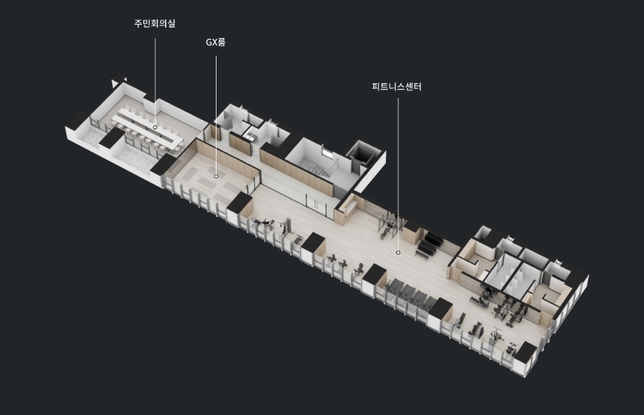 보문센트럴아이파크청약자격-18