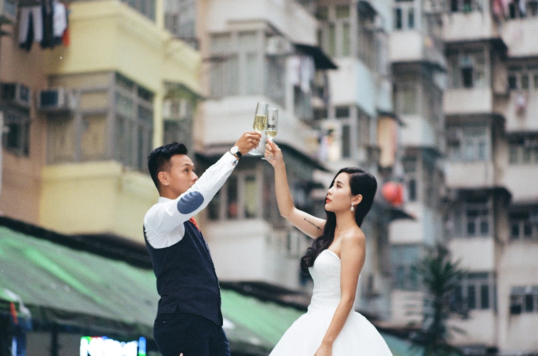 Cheers.