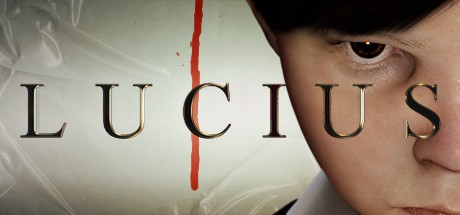 1966년 6월 6일 Lucius가 태어났을 때 아무도 그가 평범한 소년 이외의 다른 어떤 것도 될 것이라고 기대하지 않았지만
그의 진정한 소명이 그에게 밝혀진 Lucius의 6번째 생일에 모든 것이 바뀌었습니다.
