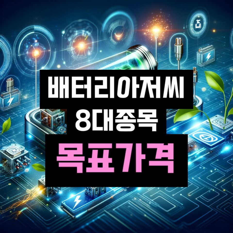 삼양밧데리 이미지