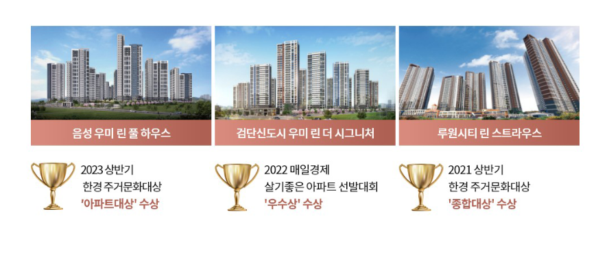 우미어린이집 이미지