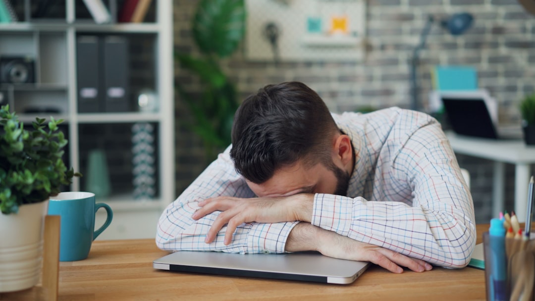 Fatigue