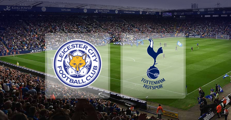  19-20 EPL 9월21일 레스터시티 토트넘 중계 및 프리뷰