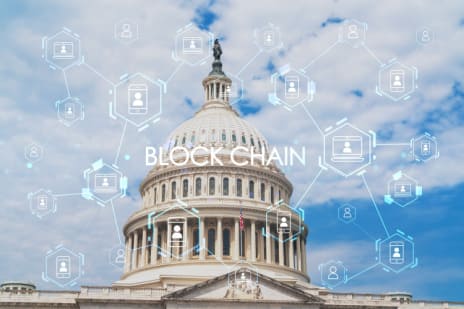 미 상원, 의회에 암호화폐 채택 추진 Senate ACCEPT resolution would require Capitol vendors to accept crypto payments