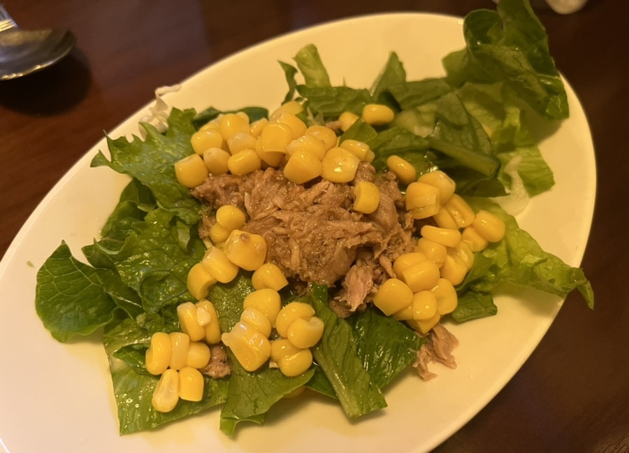 근식당 이미지