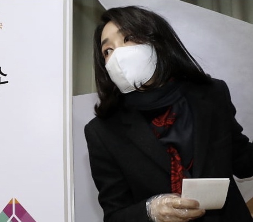 김건희여사-내사보고서-경찰관실형