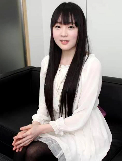 니시미야_코노미_Konomi_Nishimiya_西宮このみ