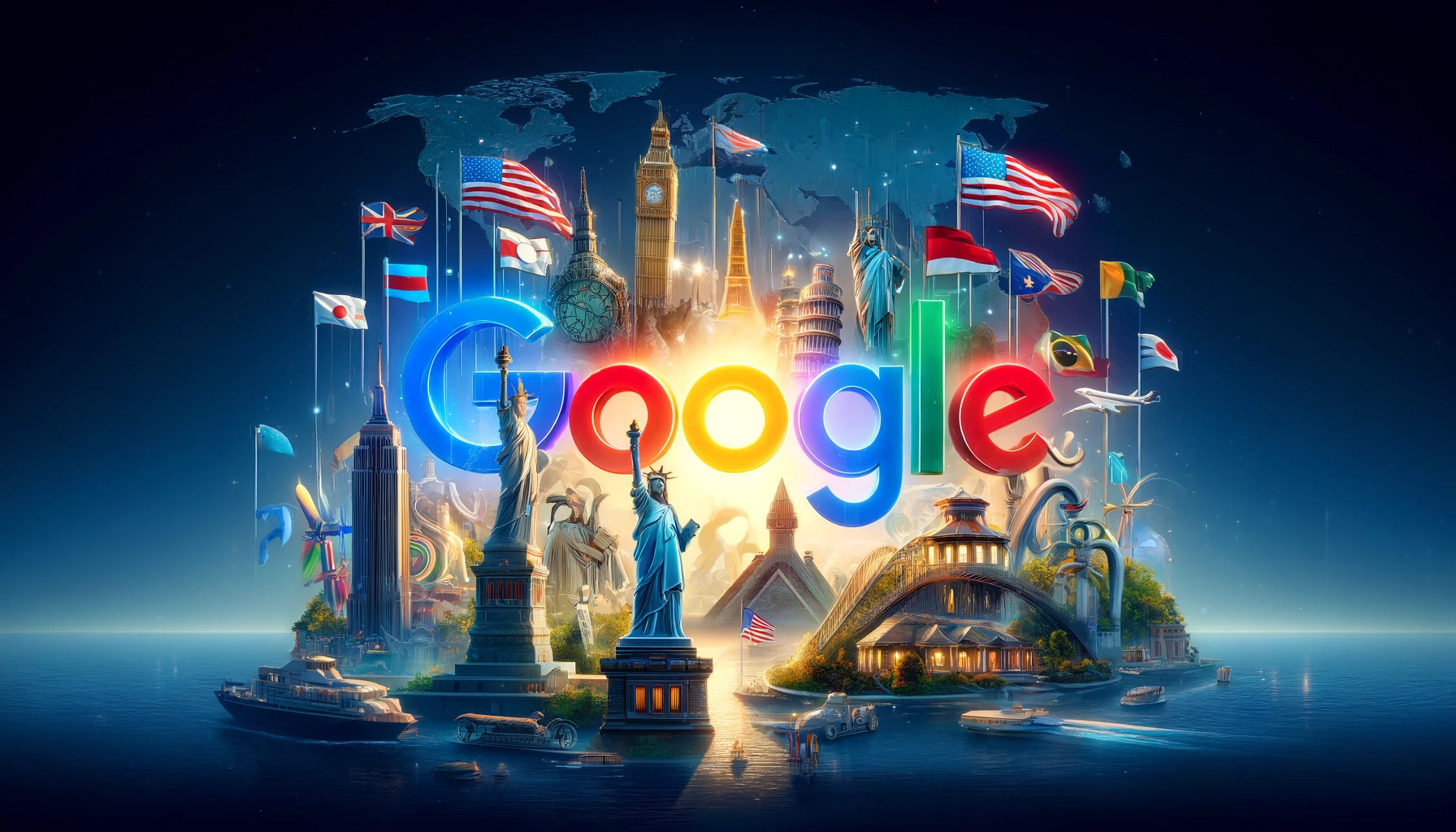 2024-해외-구글-우회-방법