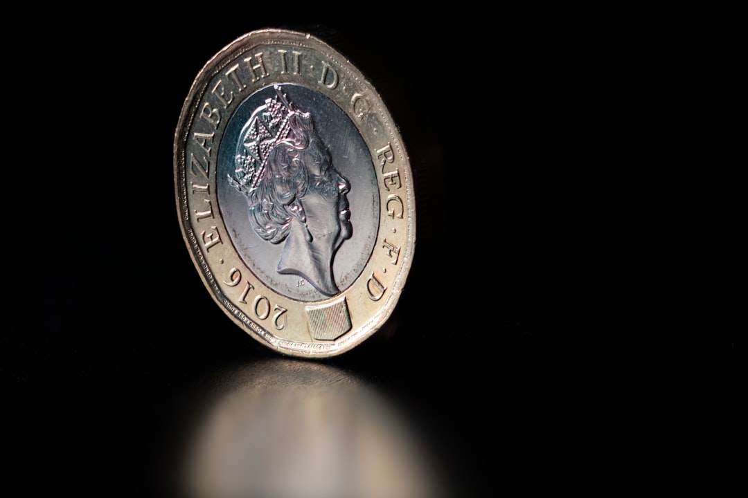 Moscow Coin