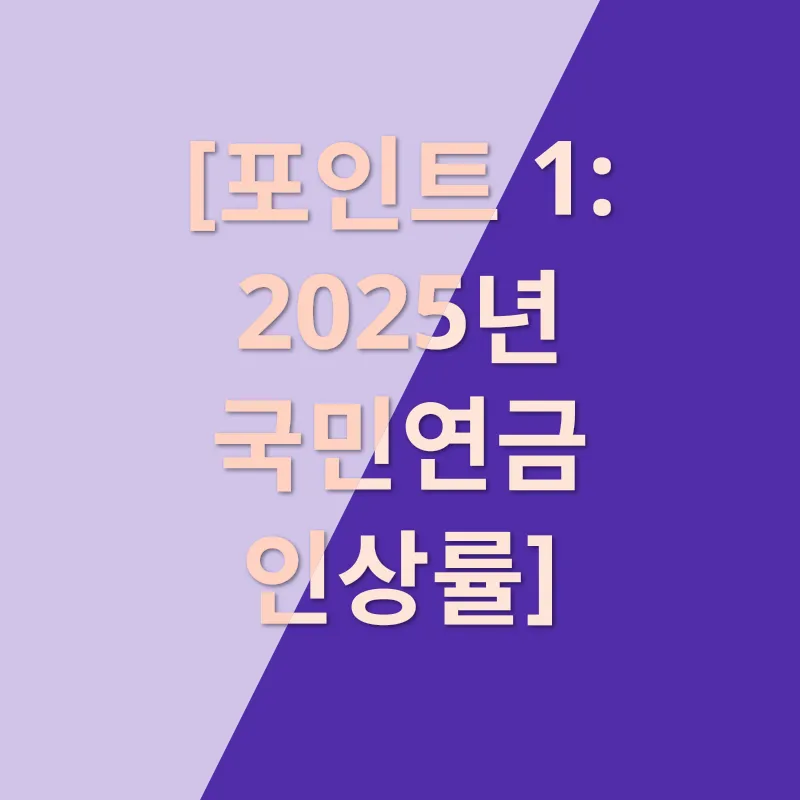 개인통관고유부호_3_subsection
