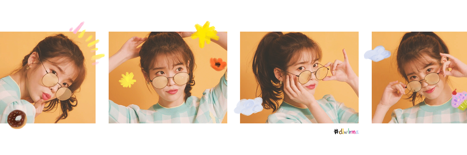 헤더 이미지