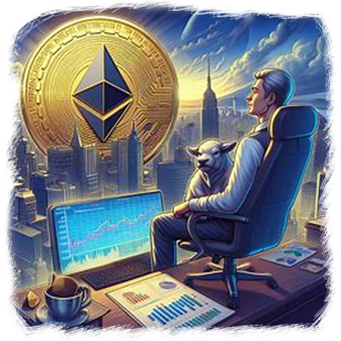 현물 ETF 승인