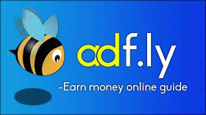  adfly 스킵하는 방법