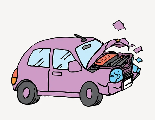자동차 급발진사고의 대응책