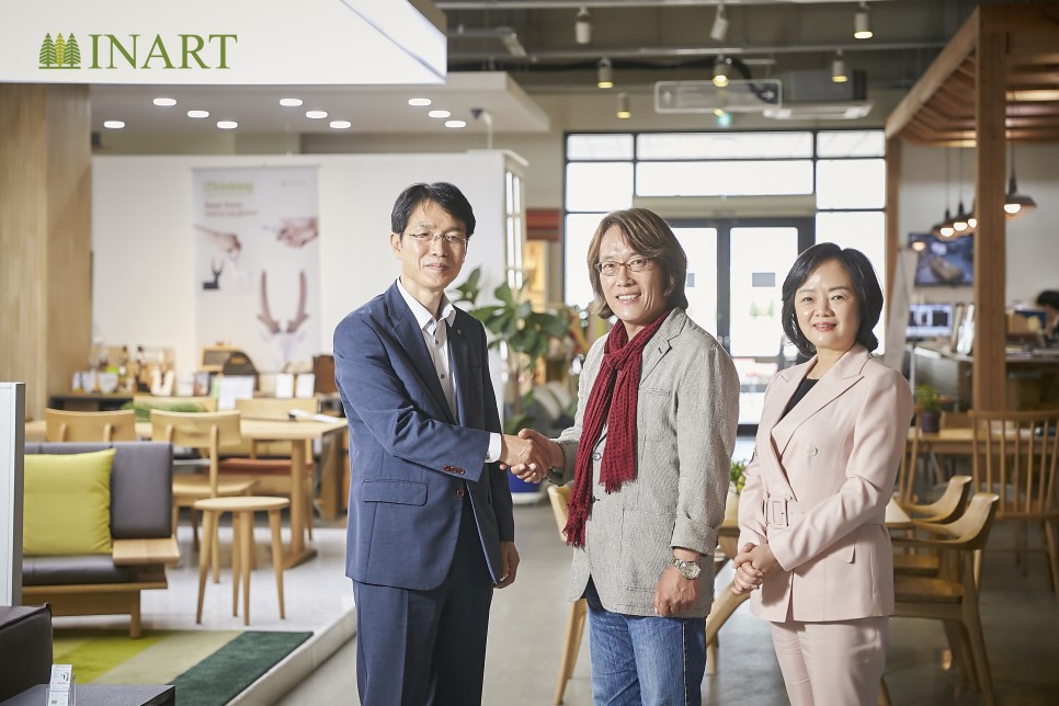 여성시대 잡지 MBC라디오여성시대 , 6