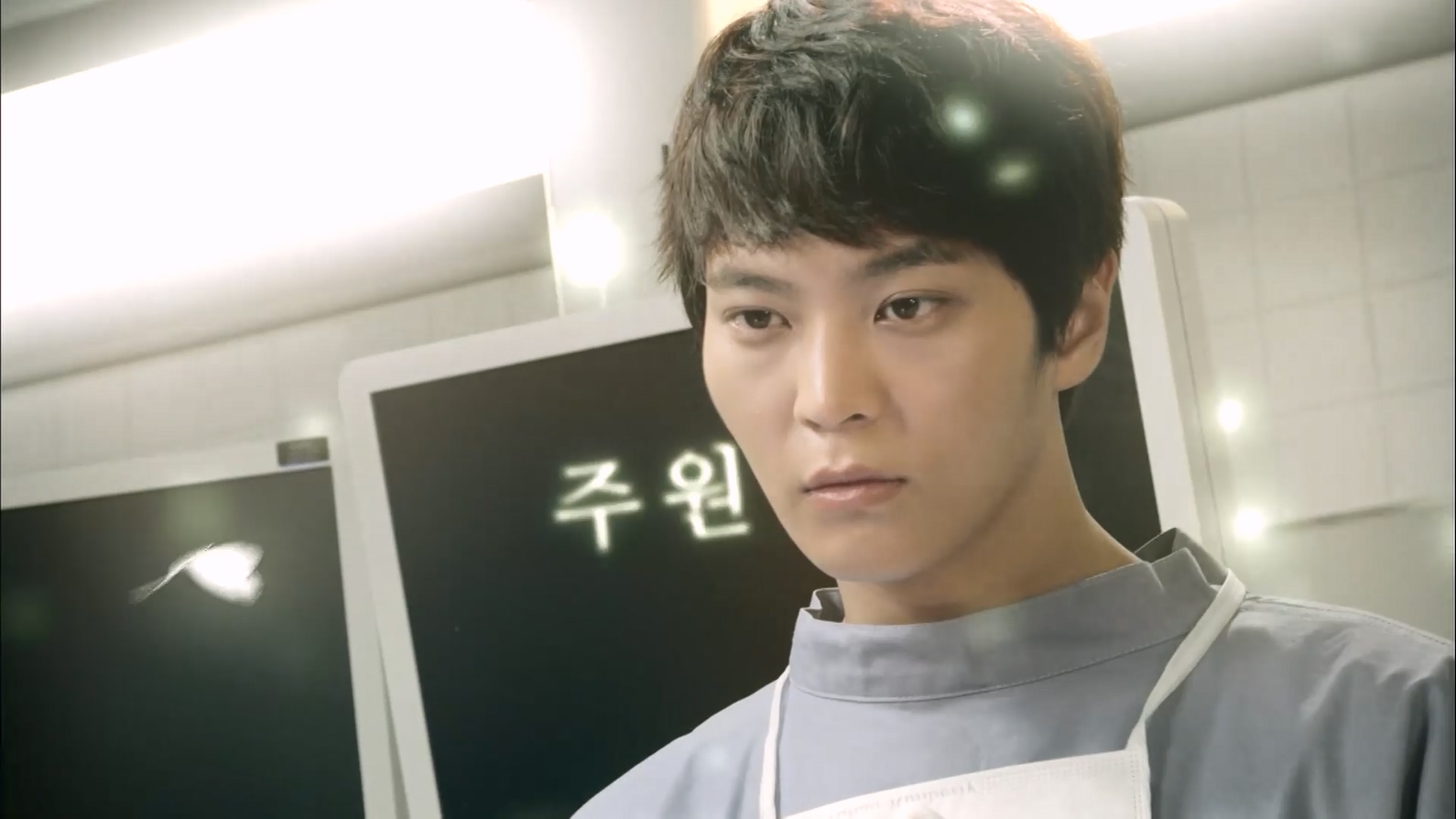 굿 닥터 Good.Doctor.S01E20p.NF.WEB-DL.AAC2.0.x264-LeON.mkv_20230702_201337.769.jpg
