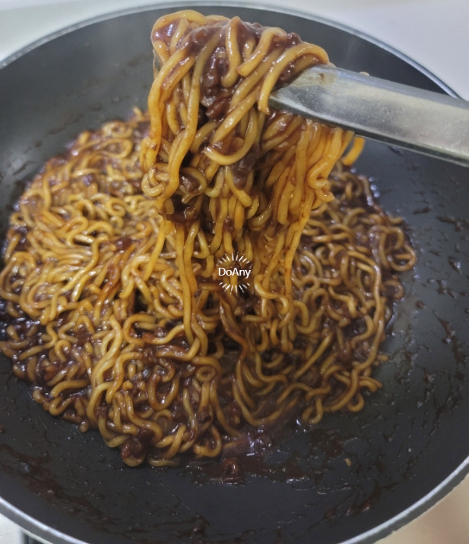 (주)하림 이미지
