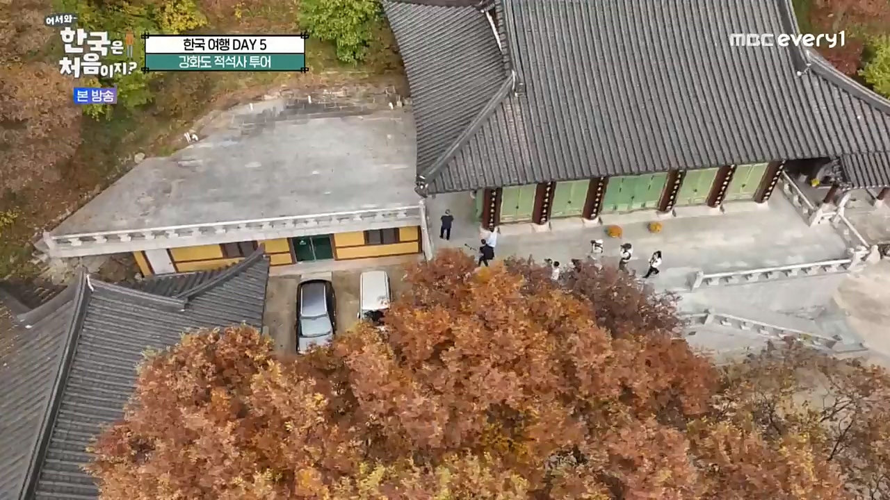 어서와 한국은 처음이지 시즌2.E243.221230p-NEXT.mp4_20221230_200018.005.jpg