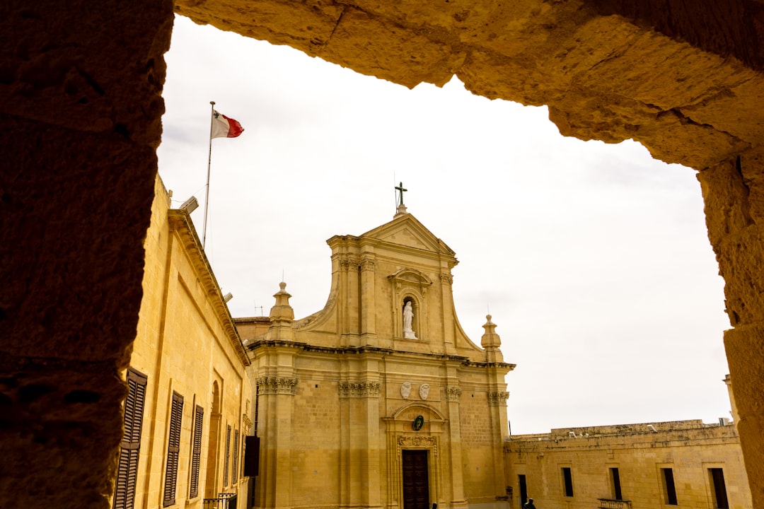 Assumption