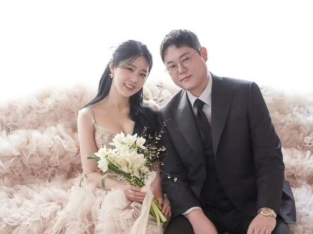 감스트 뚜밥 결혼 3개월 앞두고 파혼